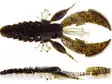 Westin CreCraw Creaturebait 14cm 32g 2pcs - Creature softbaits - 0502202251 - 5