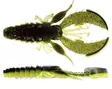 Westin CreCraw Creaturebait 14cm 32g 2pcs - Creature softbaits - 0502202251 - 4