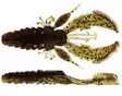 Westin CreCraw Creaturebait 14cm 32g 2pcs - Creature softbaits - 0502202251 - 7