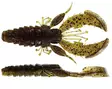 Westin CreCraw Creaturebait 8,5cm 7g 5pcs - Creature softbaits - 060920201 - 3
