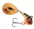 Westin DropBite Spin Tail 3,4cm 17g - Spintails and bladebaits - 1405202321 - 11