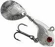 Westin DropBite Spin Tail 3,4cm 17g - Spintails and bladebaits - 1405202321 - 1