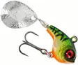 Westin DropBite Spin Tail 3,4cm 17g - Spintails and bladebaits - 1405202321 - 7