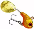 Westin DropBite Spin Tail 3,4cm 17g - Spintails and bladebaits - 1405202321 - 2
