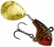 Westin DropBite Spin Tail 3,4cm 17g - Spintails and bladebaits - 1405202321 - 5