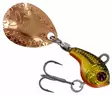 Westin DropBite Tungsten Spin Tail 18g - Spintails and bladebaits - 77001017701 - 6