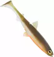 Westin Hypoteez 6,5cm 2g 4pcs - Classic Softbaits - 0612202431 - 1