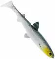 Westin Hypoteez 6,5cm 2g 4pcs - Classic Softbaits - 0612202431 - 3