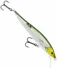 Westin Jerkbite SR 9cm - Wobblers 6-10 cm - 34004000121 - 1