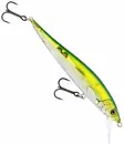 Westin Jerkbite SR 9cm - Wobblers 6-10 cm - 34004000121 - 2