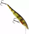 Westin Jerkbite SR 9cm - Wobblers 6-10 cm - 34004000121 - 4
