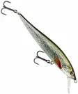 Westin Jerkbite SR 9cm - Wobblers 6-10 cm - 34004000121 - 3