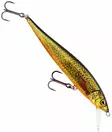 Westin Jerkbite SR 9cm - Wobblers 6-10 cm - 34004000121 - 5
