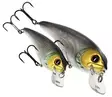 Westin RawBite 150mm 61g - Classic Jerkbaits - 340020000011111 - 1