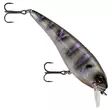 Westin RawBite 150mm 61g - Classic Jerkbaits - 340020000011111 - 2