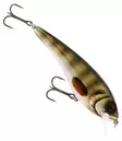 Westin RawBite 150mm 61g - Classic Jerkbaits - 340020000011111 - 5
