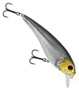 Westin RawBite 150mm 61g - Classic Jerkbaits - 340020000011111 - 6