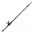Westin Rod Cover Trigger Split 80cm - Other Bags - 5707549451151 - 1