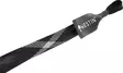 Westin Rod Cover Trigger Split 80cm - Other Bags - 5707549451151 - 2