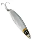 Westin Salty 18g - Seatrout Spoons - 060120201 - 1