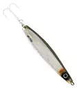 Westin Salty 18g - Seatrout Spoons - 060120201 - 3