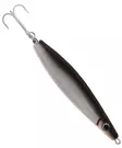 Westin Salty 18g - Seatrout Spoons - 060120201 - 7