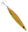 Westin Salty 18g - Seatrout Spoons - 060120201 - 10