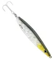 Westin Salty 18g - Seatrout Spoons - 060120201 - 12