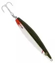 Westin Salty 18g - Seatrout Spoons - 060120201 - 16