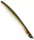 Westin Sandy Inline 24g - Seatrout Spoons - 17340011 - 17