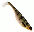 Westin Shadteez 16cm 39g - Soft Baits for pike under 100g - 17300100007011 - 2