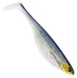 Westin Shadteez 16cm 39g - Soft Baits for pike under 100g - 17300100007011 - 3