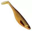 Westin Shadteez 16cm 39g - Soft Baits for pike under 100g - 17300100007011 - 6