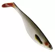 Westin Shadteez 16cm 39g - Soft Baits for pike under 100g - 17300100007011 - 8