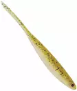 Westin Shadteez Pintail 11cm 3,5g 2pcs - Soft Baits for Vertical Fishing - 1730011 - 6