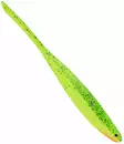 Westin Shadteez Pintail 11cm 3,5g 2pcs - Soft Baits for Vertical Fishing - 1730011 - 2