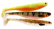 Westin Shadteez Slim 14cm 1kpl - Classic Softbaits - 2910202211 - 2