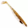 Westin Shadteez Slim 14cm 1kpl - Classic Softbaits - 2910202211 - 3