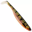 Westin Shadteez Slim 14cm 1kpl - Classic Softbaits - 2910202211 - 6