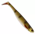 Westin Shadteez Slim 14cm 1kpl - Classic Softbaits - 2910202211 - 9