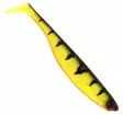Westin Shadteez Slim 14cm 1kpl - Classic Softbaits - 2910202211 - 11