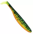 Westin Shadteez Slim 14cm 1kpl - Classic Softbaits - 2910202211 - 8