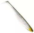 Westin Shadteez Slim 14cm 1kpl - Classic Softbaits - 2910202211 - 14