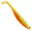 Westin Shadteez Slim 14cm 1kpl - Classic Softbaits - 2910202211 - 15