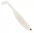 Westin Shadteez Slim 14cm 1kpl - Classic Softbaits - 2910202211 - 22