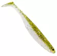 Westin Shadteez Slim 14cm 1kpl - Classic Softbaits - 2910202211 - 21