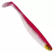 Westin Shadteez Slim 14cm 1kpl - Classic Softbaits - 2910202211 - 23