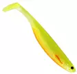 Westin Shadteez Slim 14cm 1kpl - Classic Softbaits - 2910202211 - 26