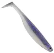 Westin Shadteez Slim 14cm 1kpl - Classic Softbaits - 2910202211 - 27