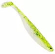 Westin Shadteez Slim 14cm 1kpl - Classic Softbaits - 2910202211 - 28